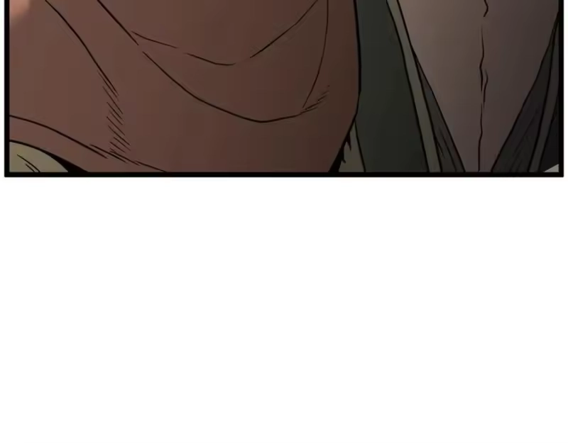 登录武林系统_h 第214话 计划 第115页
