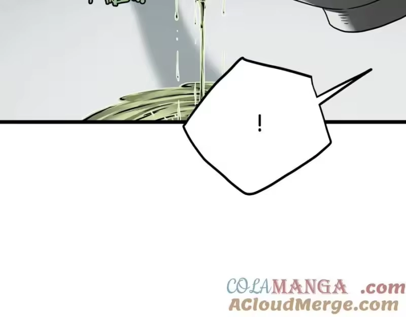 登录武林系统_h 第214话 计划 第121页