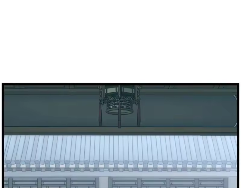 登录武林系统_h 第214话 计划 第123页