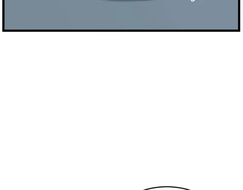 登录武林系统_h 第214话 计划 第131页
