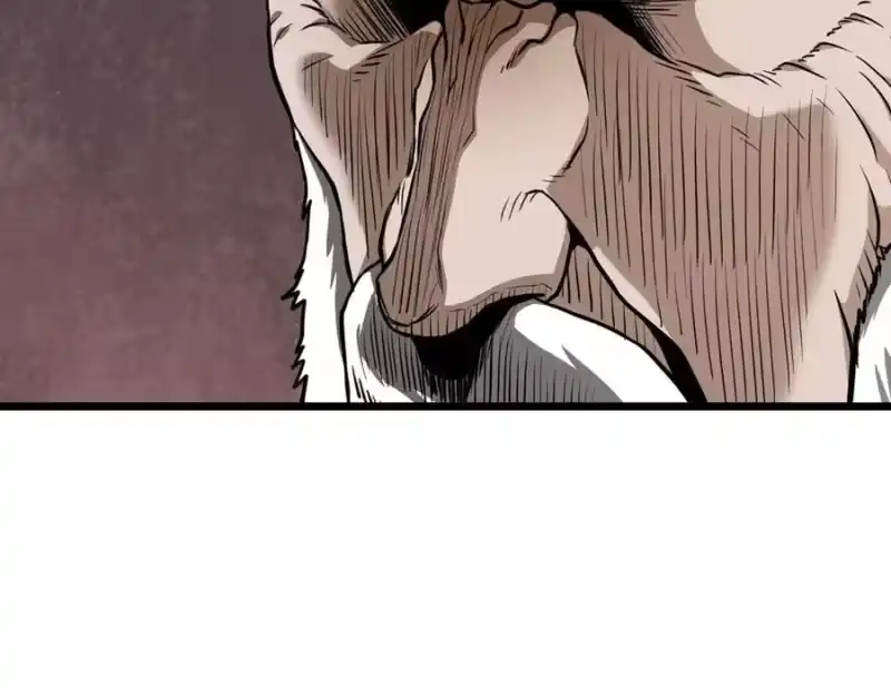 登录武林系统_h 第214话 计划 第151页