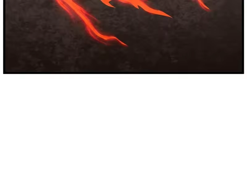 登录武林系统_h 第214话 计划 第190页