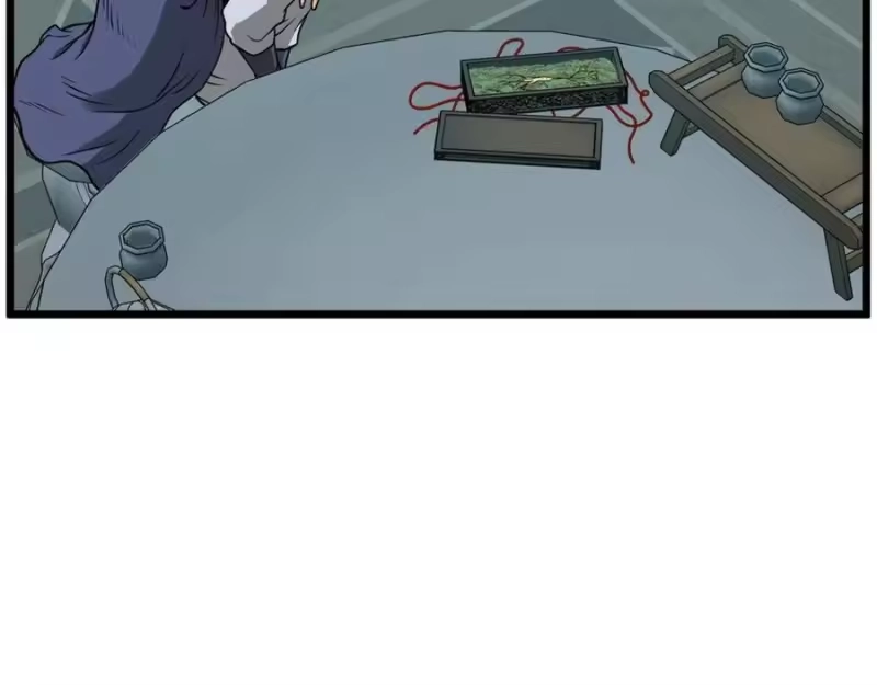 登录武林系统_h 第214话 计划 第219页