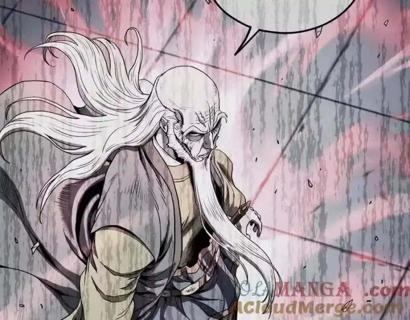 登录武林系统_h 第214话 计划 第233页
