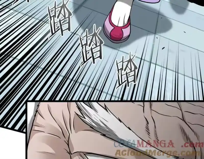 登录武林系统_h 第214话 计划 第245页
