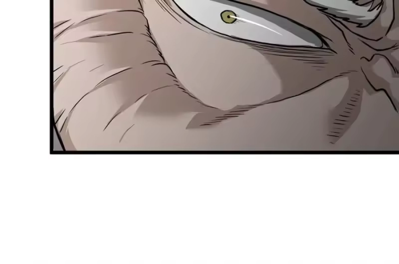 登录武林系统_h 第214话 计划 第246页