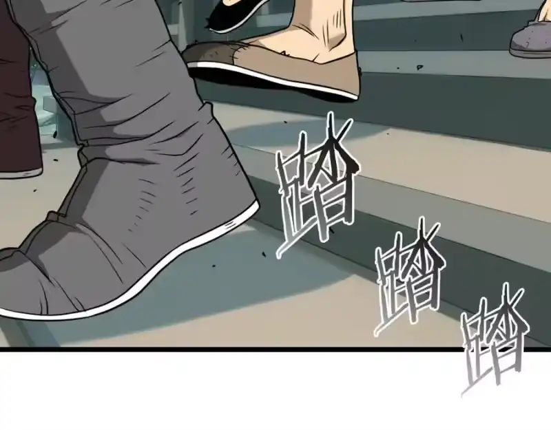登录武林系统_h 第214话 计划 第252页