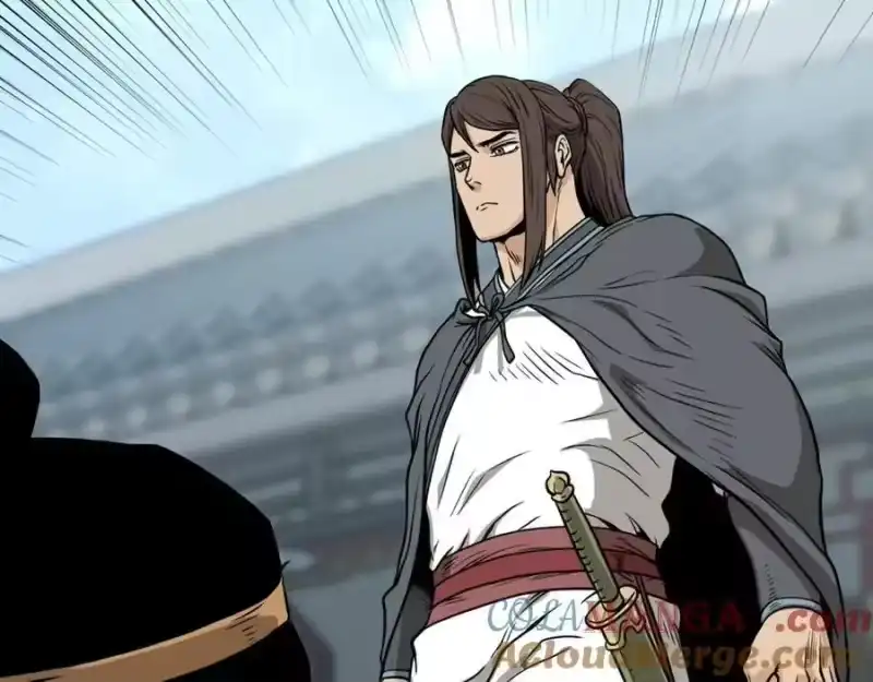 登录武林系统_h 第214话 计划 第29页