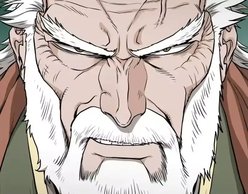 登录武林系统_h 第214话 计划 第48页