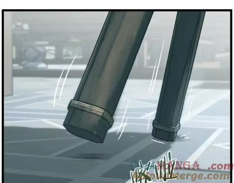 登录武林系统_h 第214话 计划 第53页