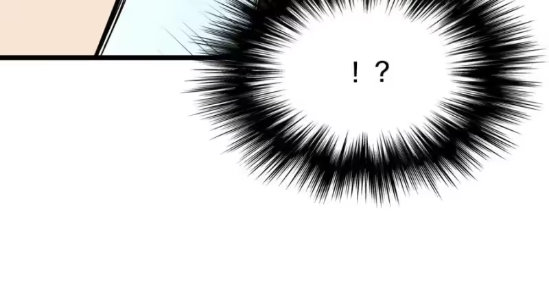 登录武林系统_h 第214话 计划 第78页