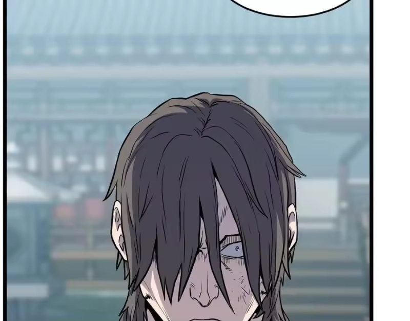 登录武林系统_h 第215话 卑鄙无耻 第107页