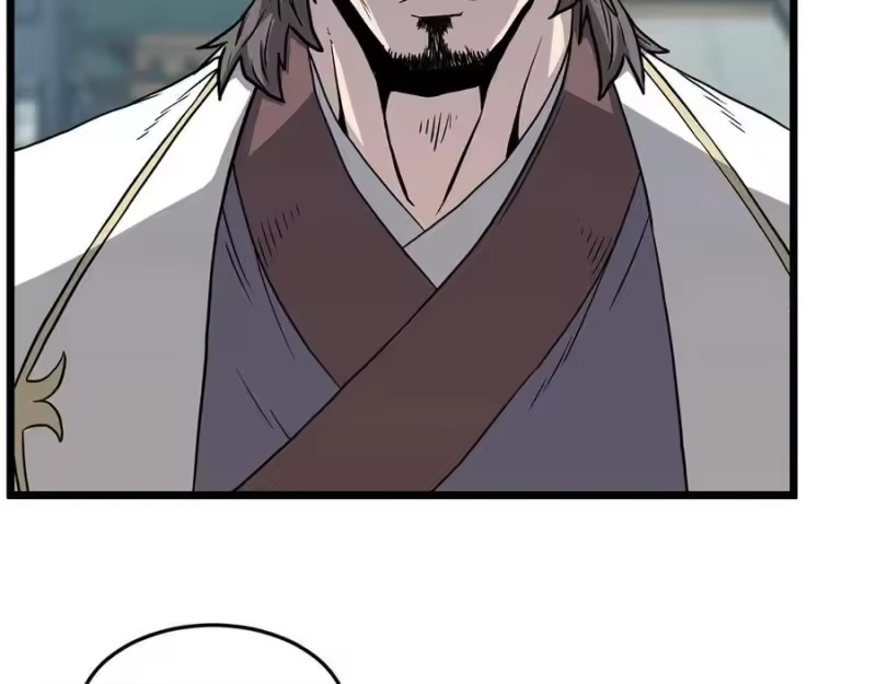 登录武林系统_h 第215话 卑鄙无耻 第108页