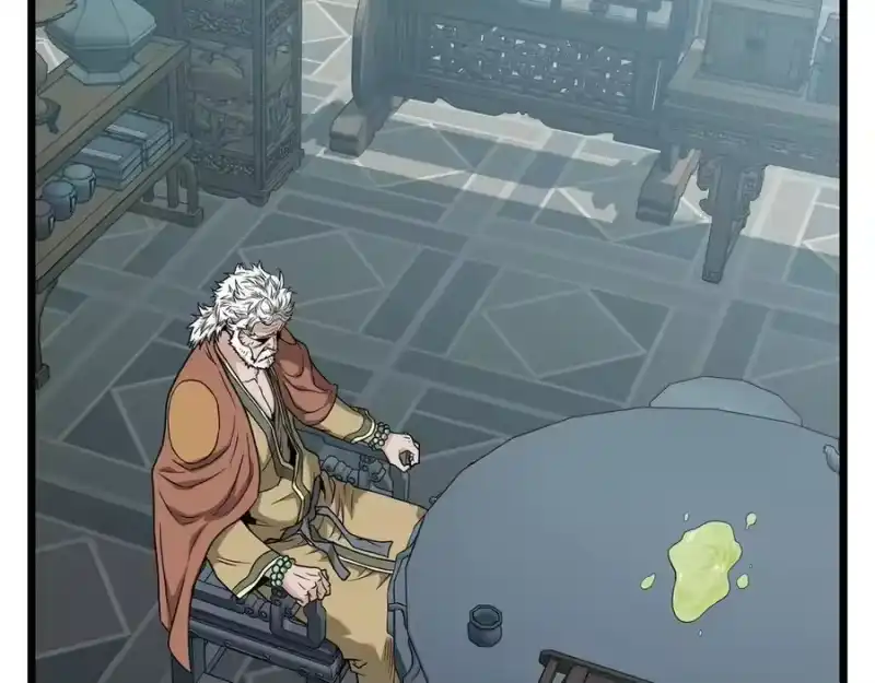 登录武林系统_h 第215话 卑鄙无耻 第110页