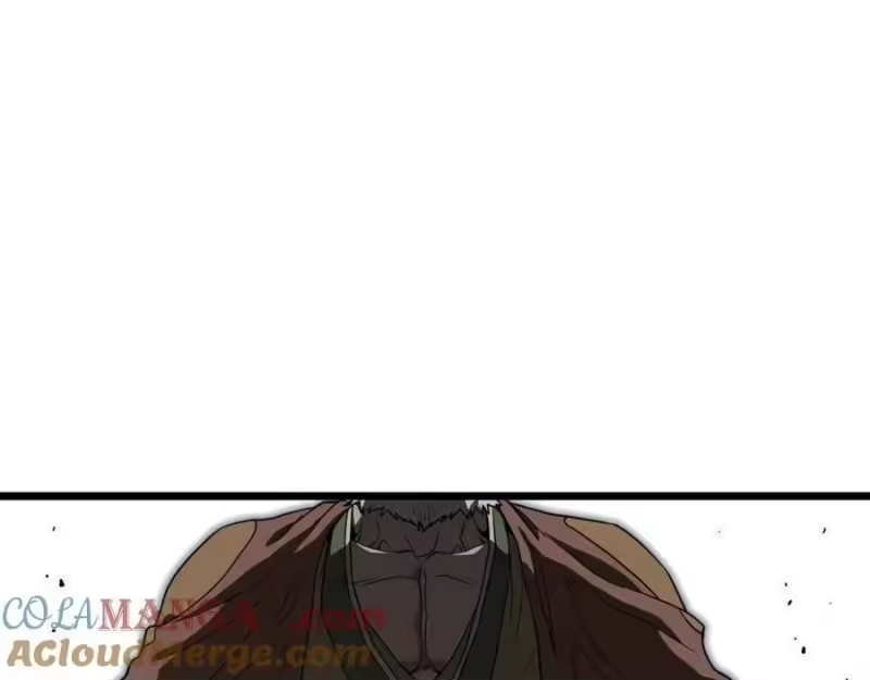 登录武林系统_h 第215话 卑鄙无耻 第113页