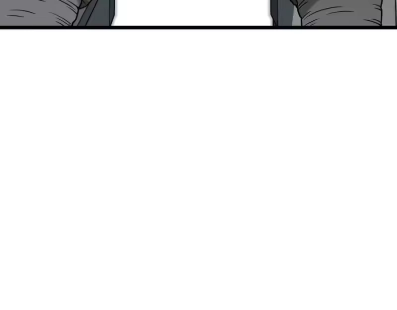 登录武林系统_h 第215话 卑鄙无耻 第115页