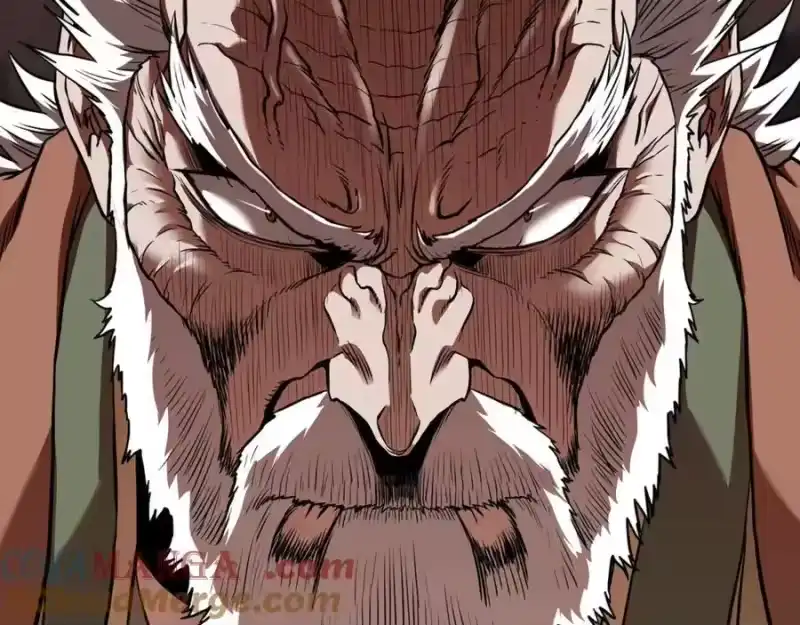登录武林系统_h 第215话 卑鄙无耻 第117页