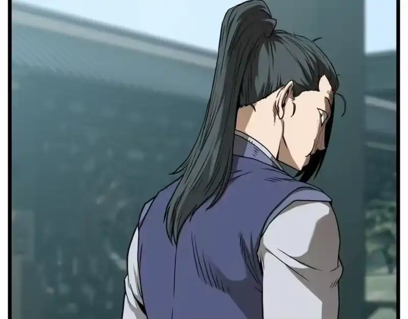 登录武林系统_h 第215话 卑鄙无耻 第120页