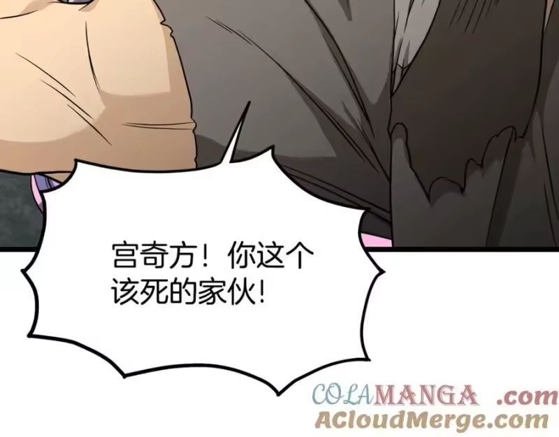 登录武林系统_h 第215话 卑鄙无耻 第13页