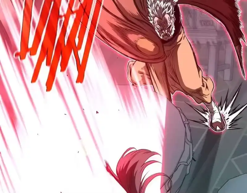 登录武林系统_h 第215话 卑鄙无耻 第132页