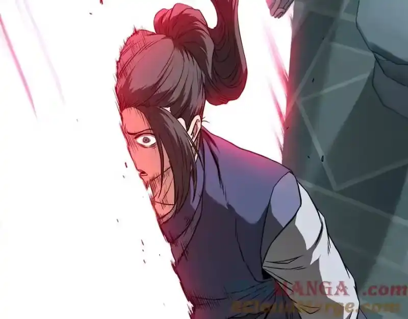 登录武林系统_h 第215话 卑鄙无耻 第133页