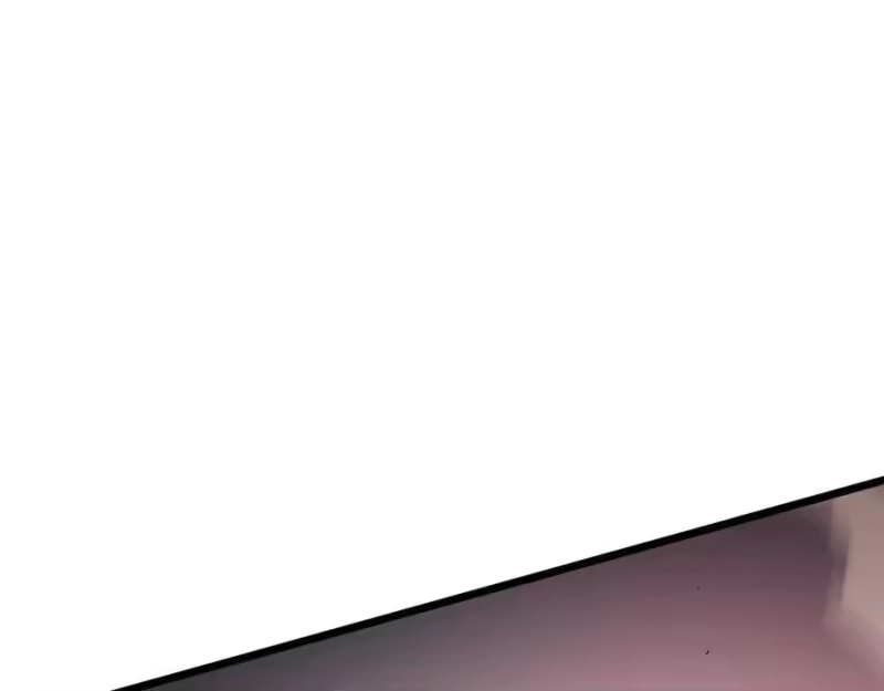 登录武林系统_h 第215话 卑鄙无耻 第139页