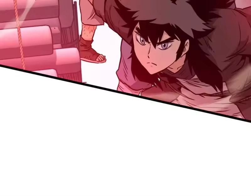 登录武林系统_h 第215话 卑鄙无耻 第143页