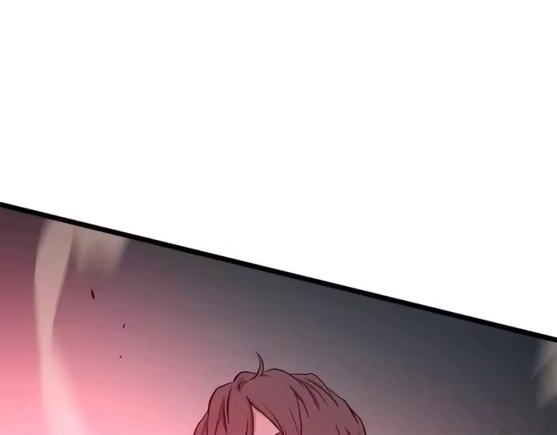 登录武林系统_h 第215话 卑鄙无耻 第144页