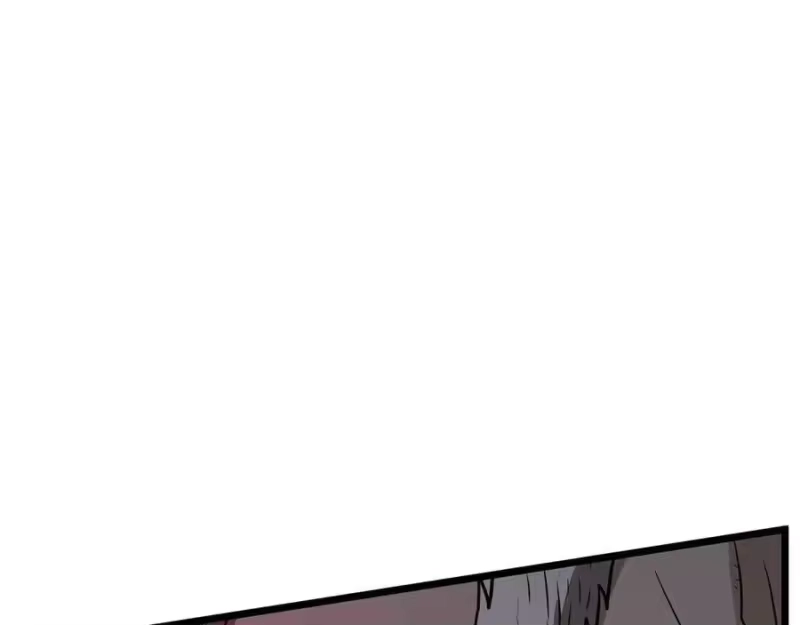 登录武林系统_h 第215话 卑鄙无耻 第146页