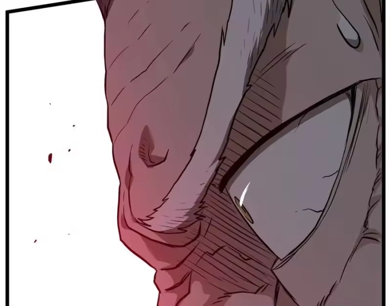 登录武林系统_h 第215话 卑鄙无耻 第147页
