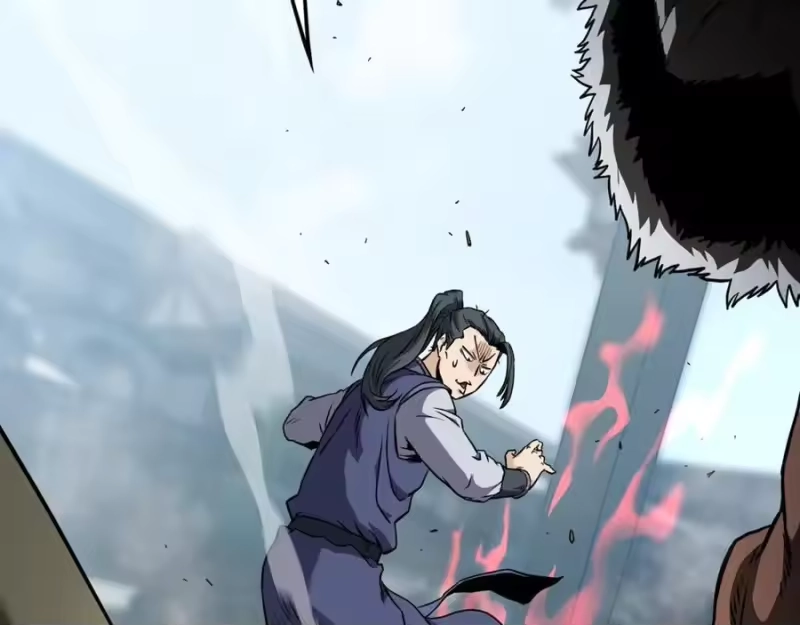 登录武林系统_h 第215话 卑鄙无耻 第150页