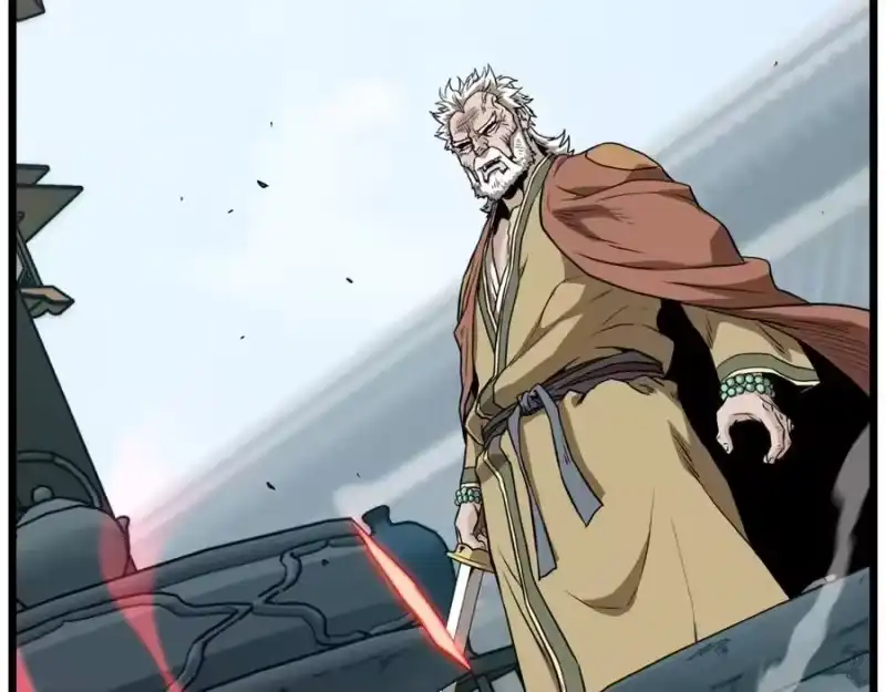 登录武林系统_h 第215话 卑鄙无耻 第154页
