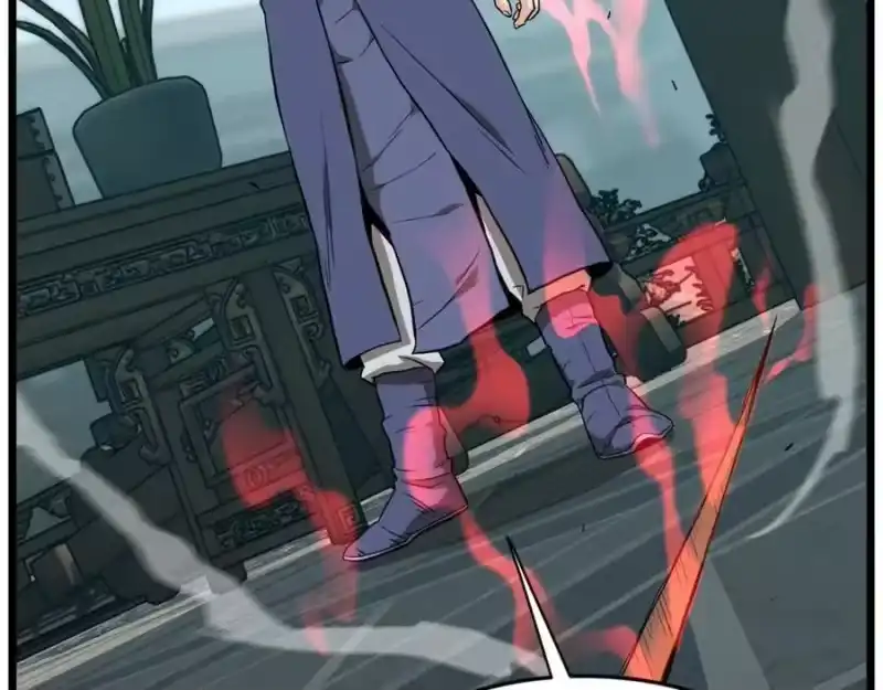 登录武林系统_h 第215话 卑鄙无耻 第158页