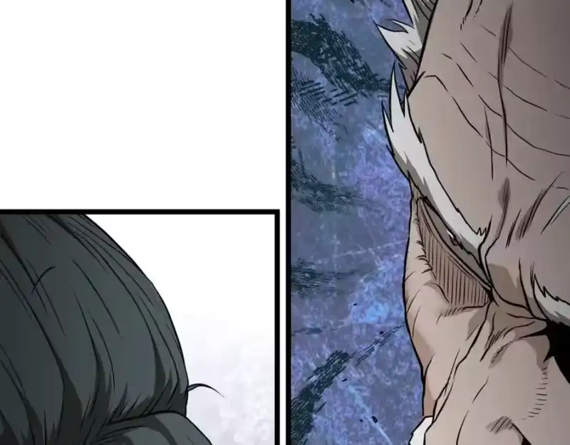 登录武林系统_h 第215话 卑鄙无耻 第164页
