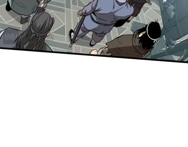 登录武林系统_h 第215话 卑鄙无耻 第170页