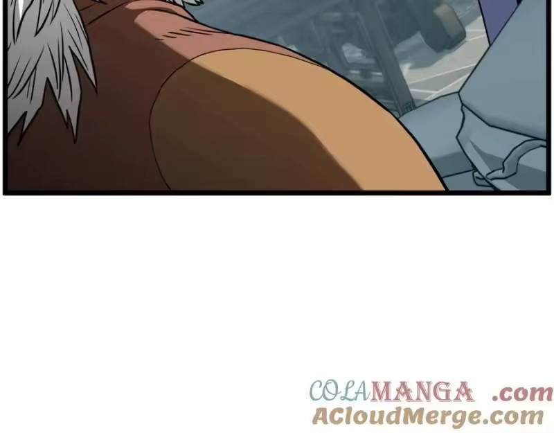 登录武林系统_h 第215话 卑鄙无耻 第173页