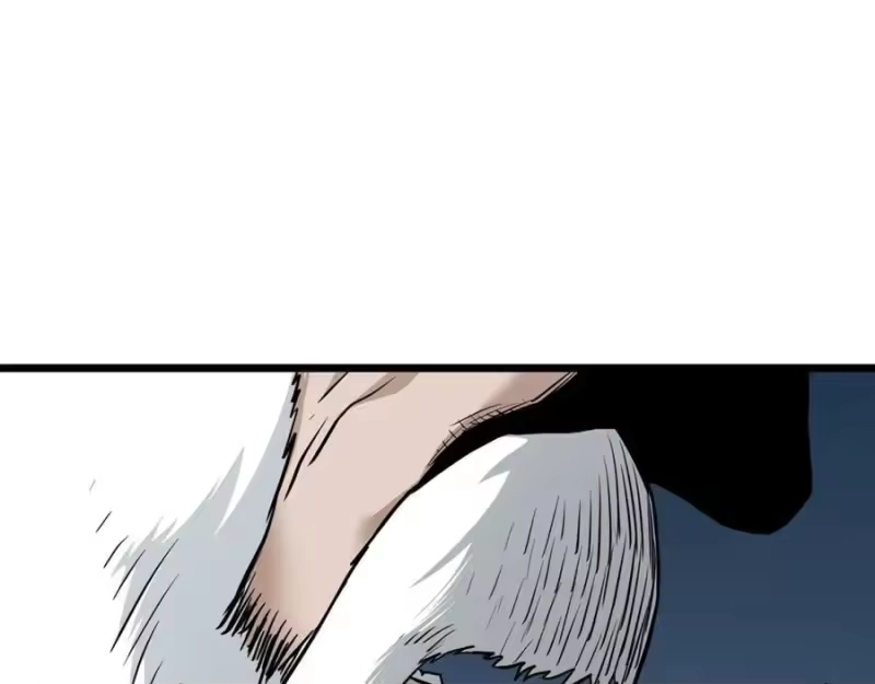 登录武林系统_h 第215话 卑鄙无耻 第174页