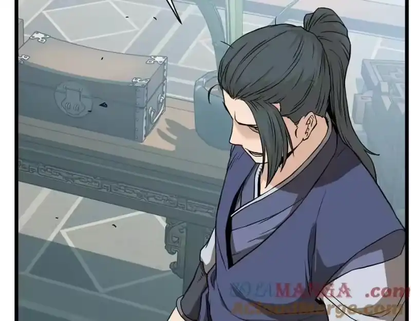 登录武林系统_h 第215话 卑鄙无耻 第189页