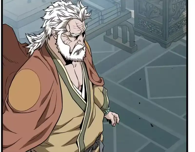 登录武林系统_h 第215话 卑鄙无耻 第192页