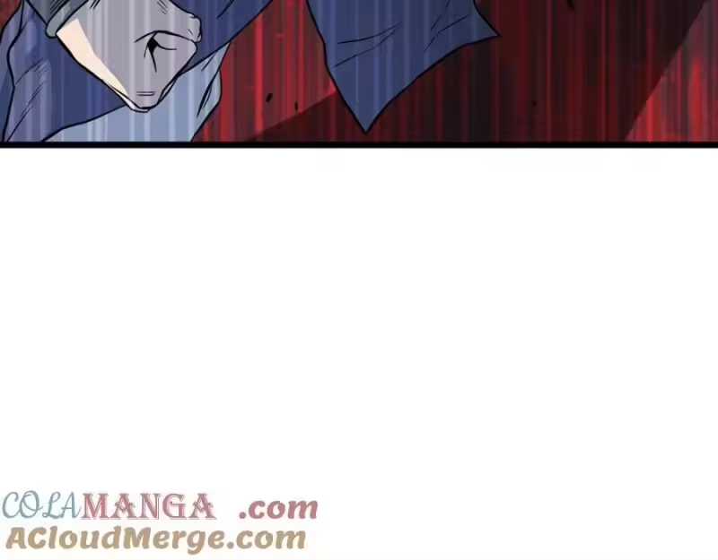登录武林系统_h 第215话 卑鄙无耻 第201页