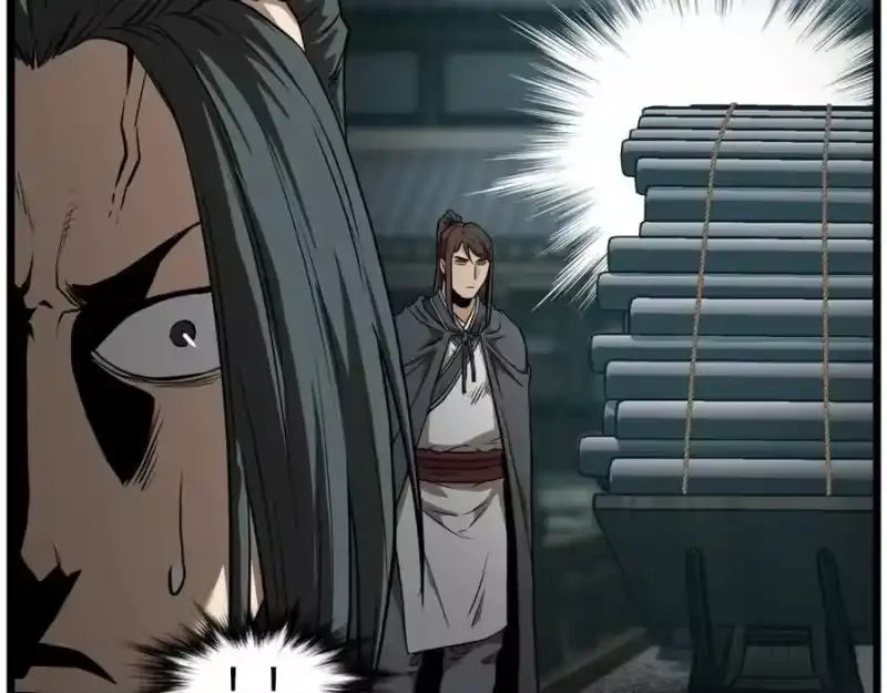 登录武林系统_h 第215话 卑鄙无耻 第204页