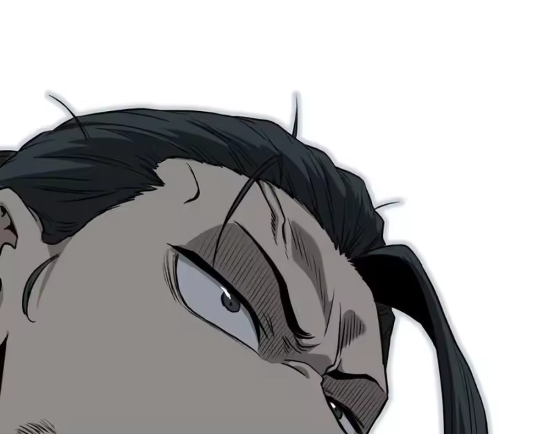 登录武林系统_h 第215话 卑鄙无耻 第210页