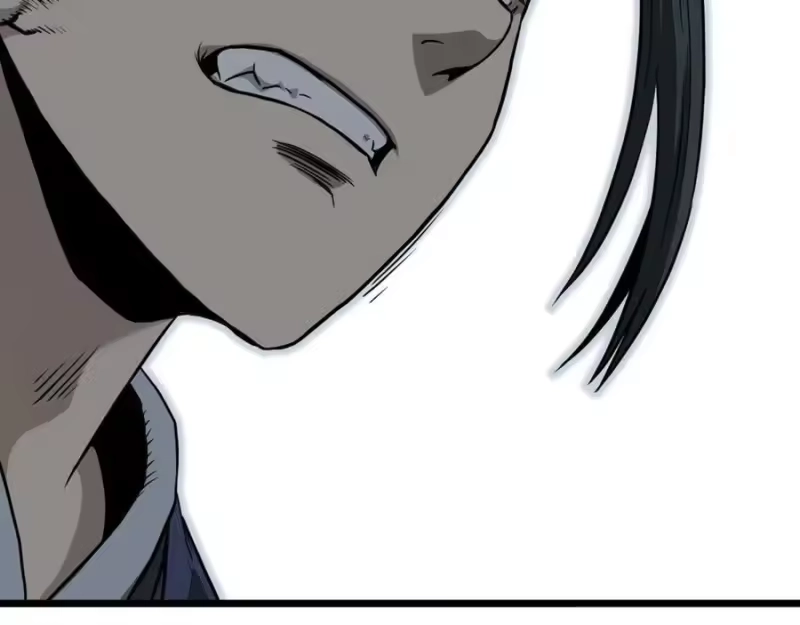 登录武林系统_h 第215话 卑鄙无耻 第211页