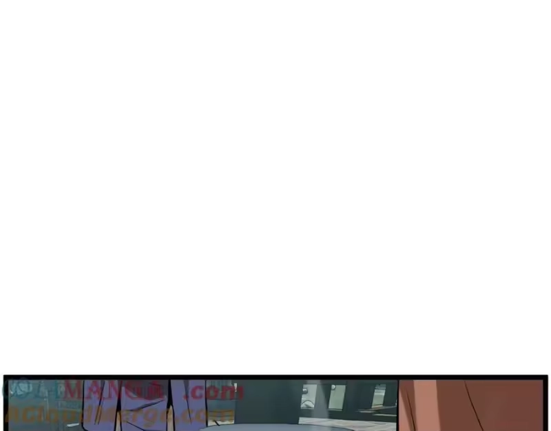 登录武林系统_h 第215话 卑鄙无耻 第213页