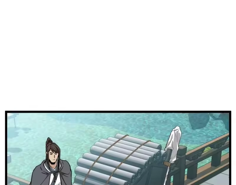 登录武林系统_h 第215话 卑鄙无耻 第218页
