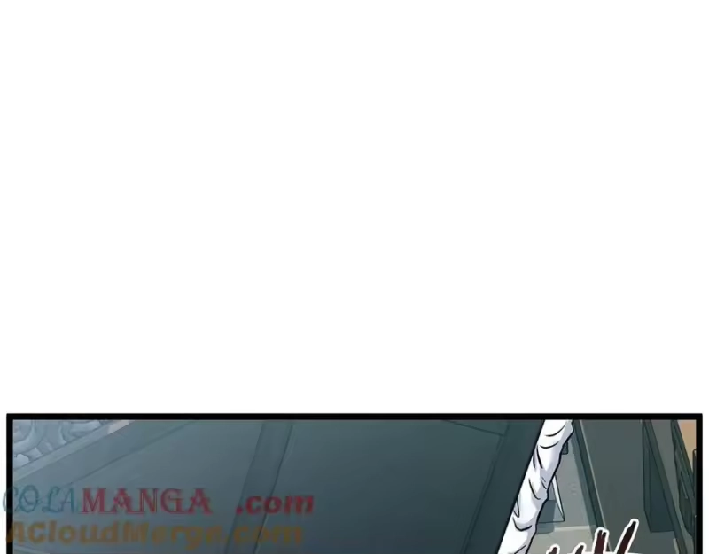 登录武林系统_h 第215话 卑鄙无耻 第221页