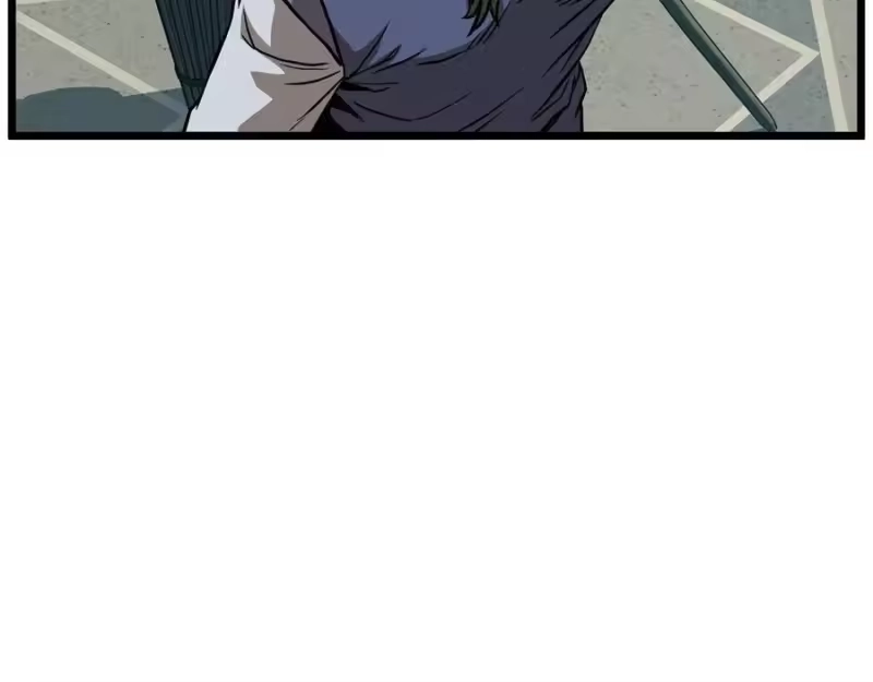 登录武林系统_h 第215话 卑鄙无耻 第223页