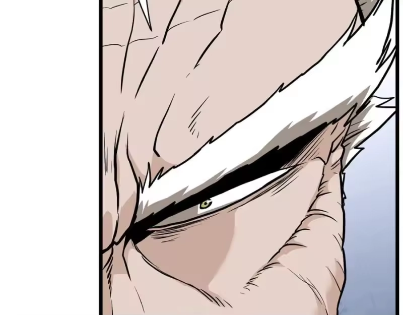 登录武林系统_h 第215话 卑鄙无耻 第48页