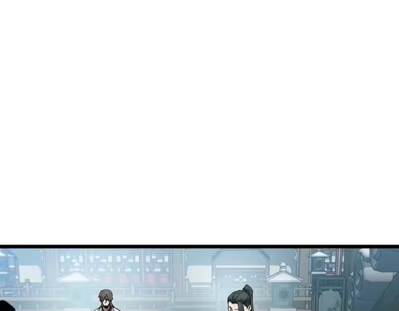 登录武林系统_h 第215话 卑鄙无耻 第54页