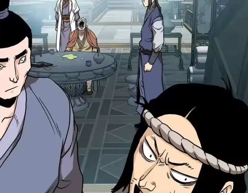 登录武林系统_h 第215话 卑鄙无耻 第55页